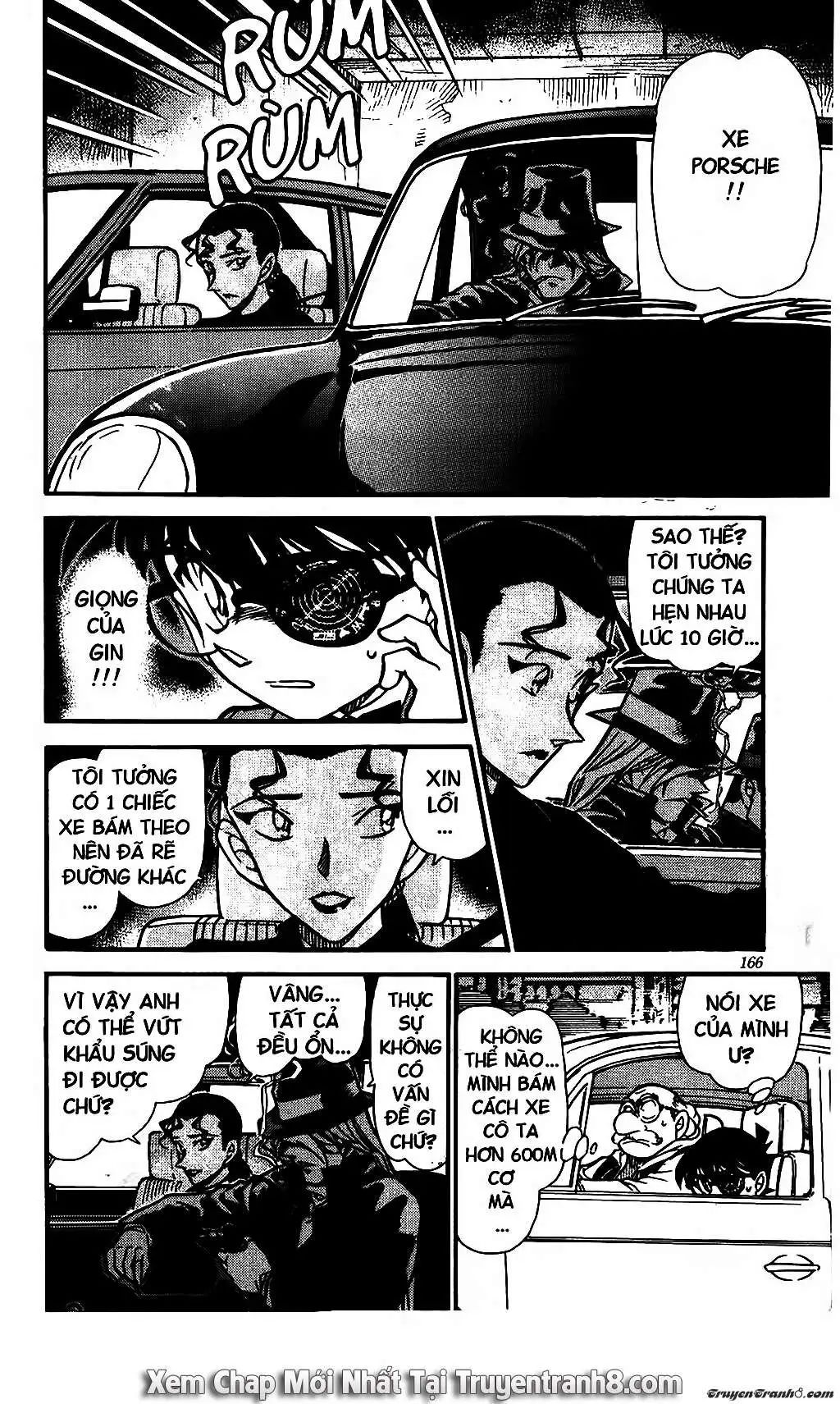 conan chapter 500 10