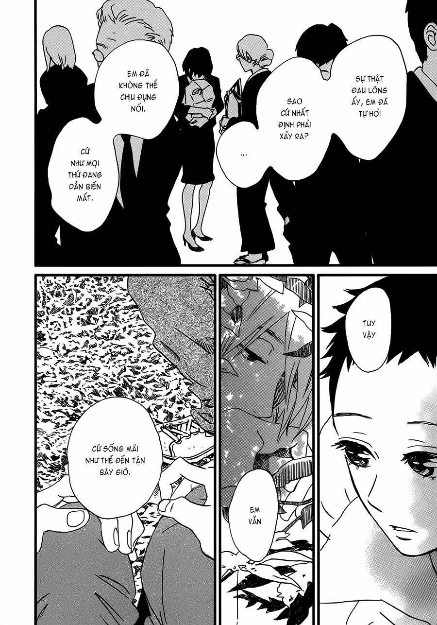 natsuyuki rendez-vous chapter 22 5