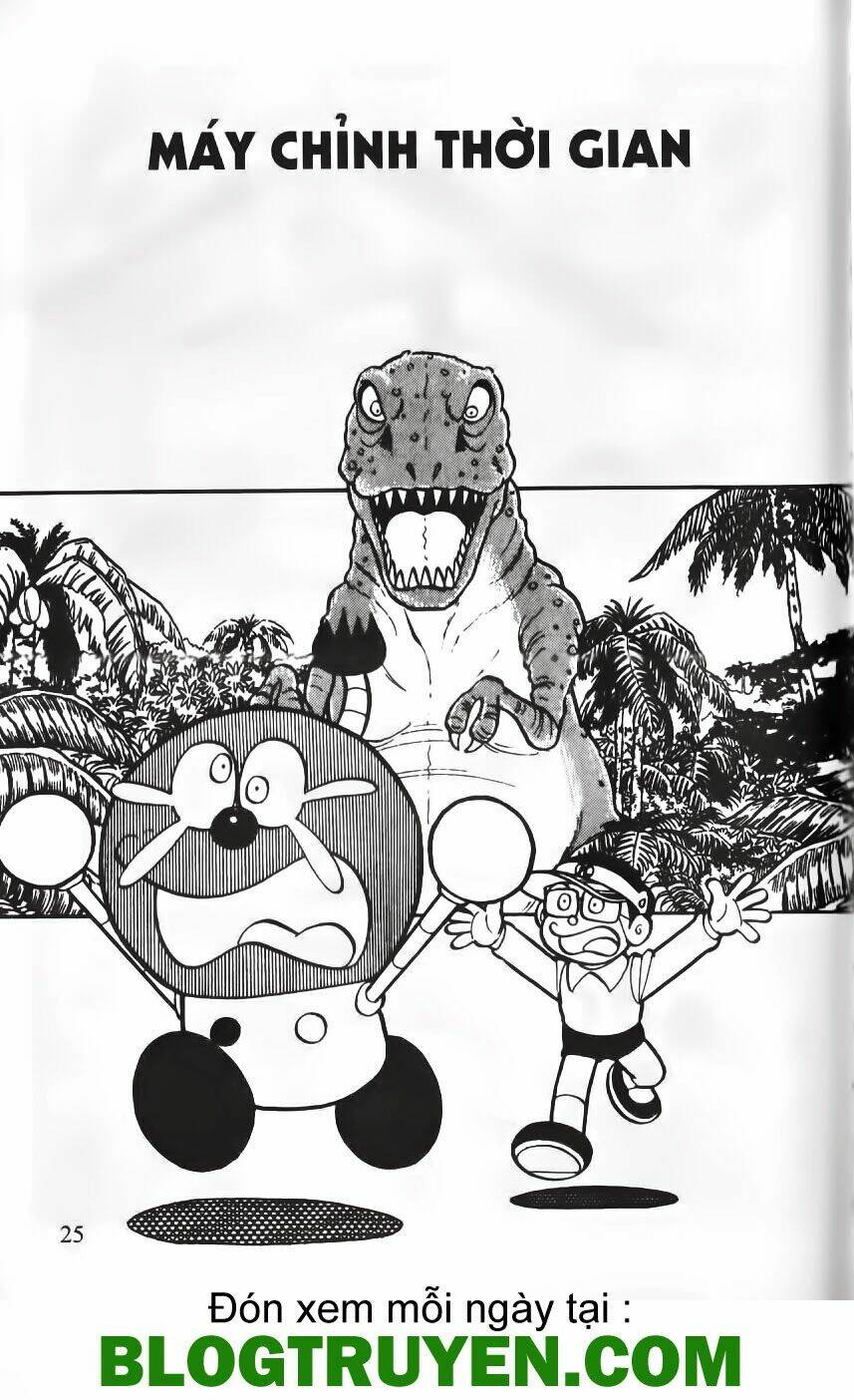 tân từ điển kì bí chapter 3 2