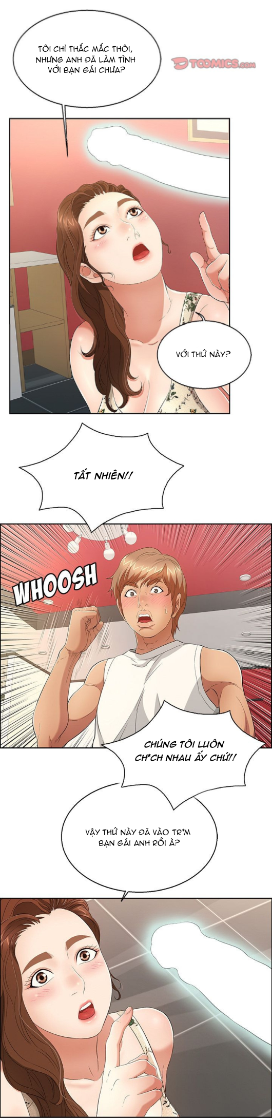 a killer woman chapter 22 17