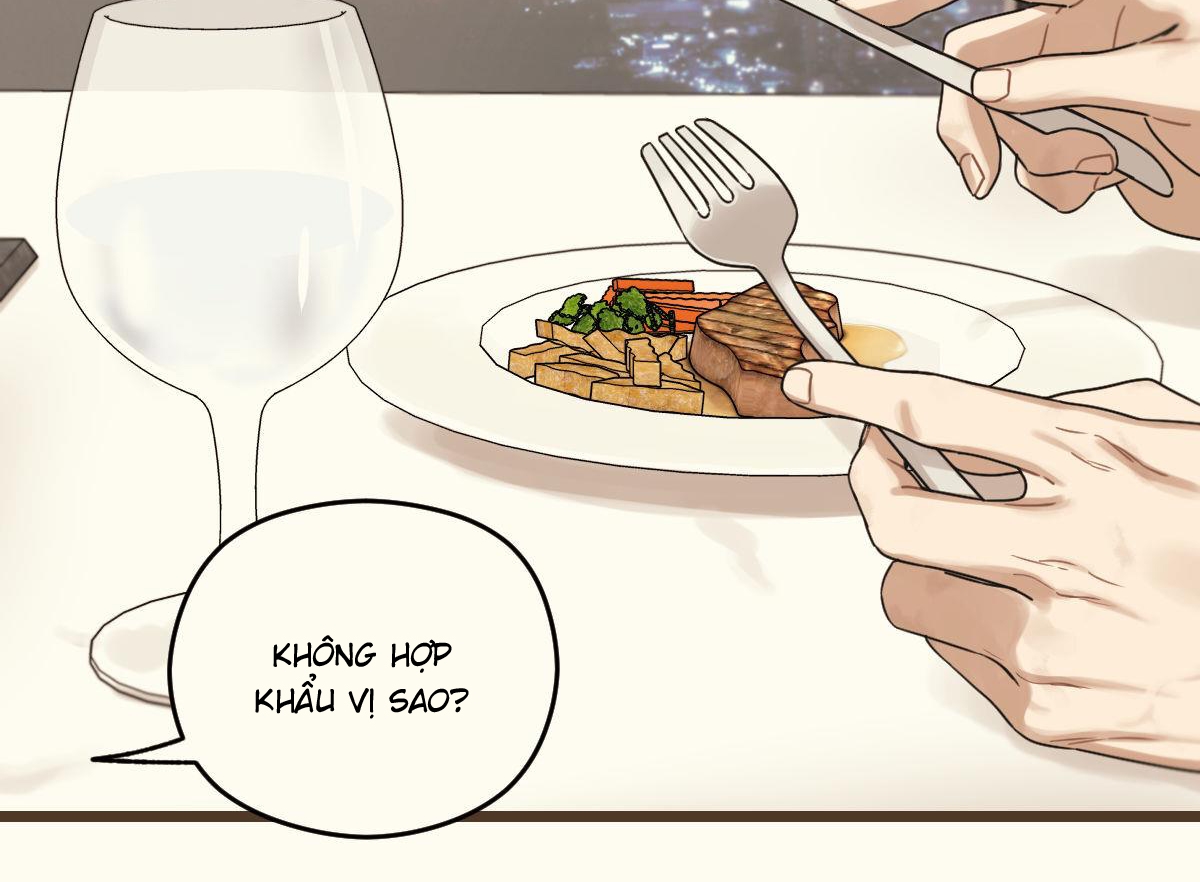 tương phùng chapter 30 14