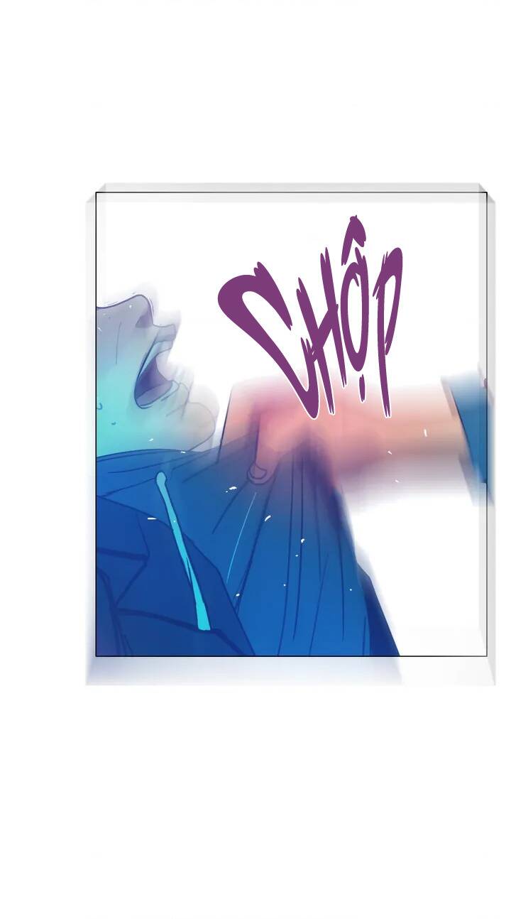 giải thoát chapter 35 70