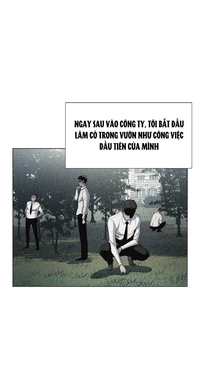 cậu út nhà tài phiệt chapter 1.2 71