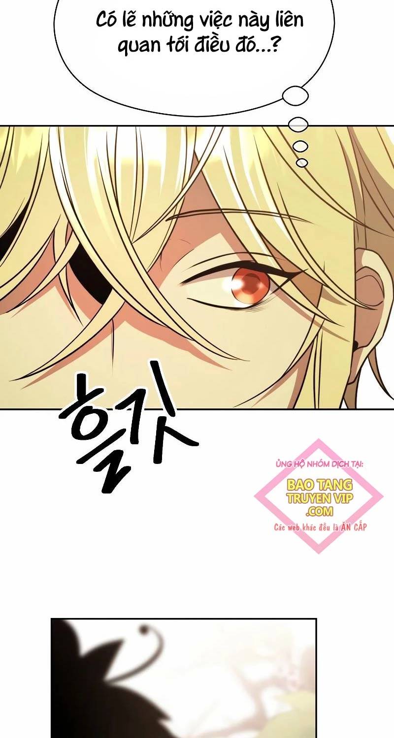 đại ma đạo sư hồi quy chapter 90 71