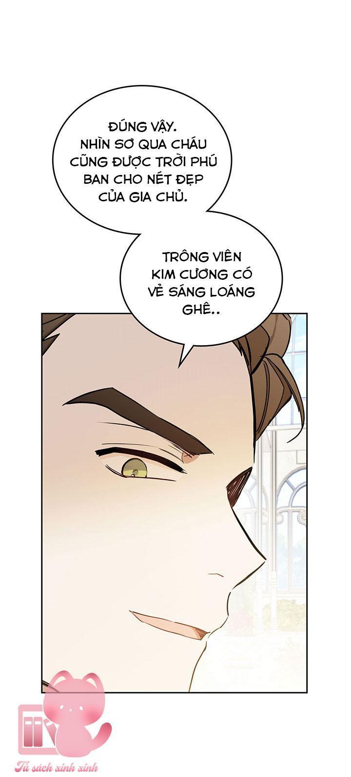 kiếp này ta sẽ trở thành gia chủ chapter 88 8