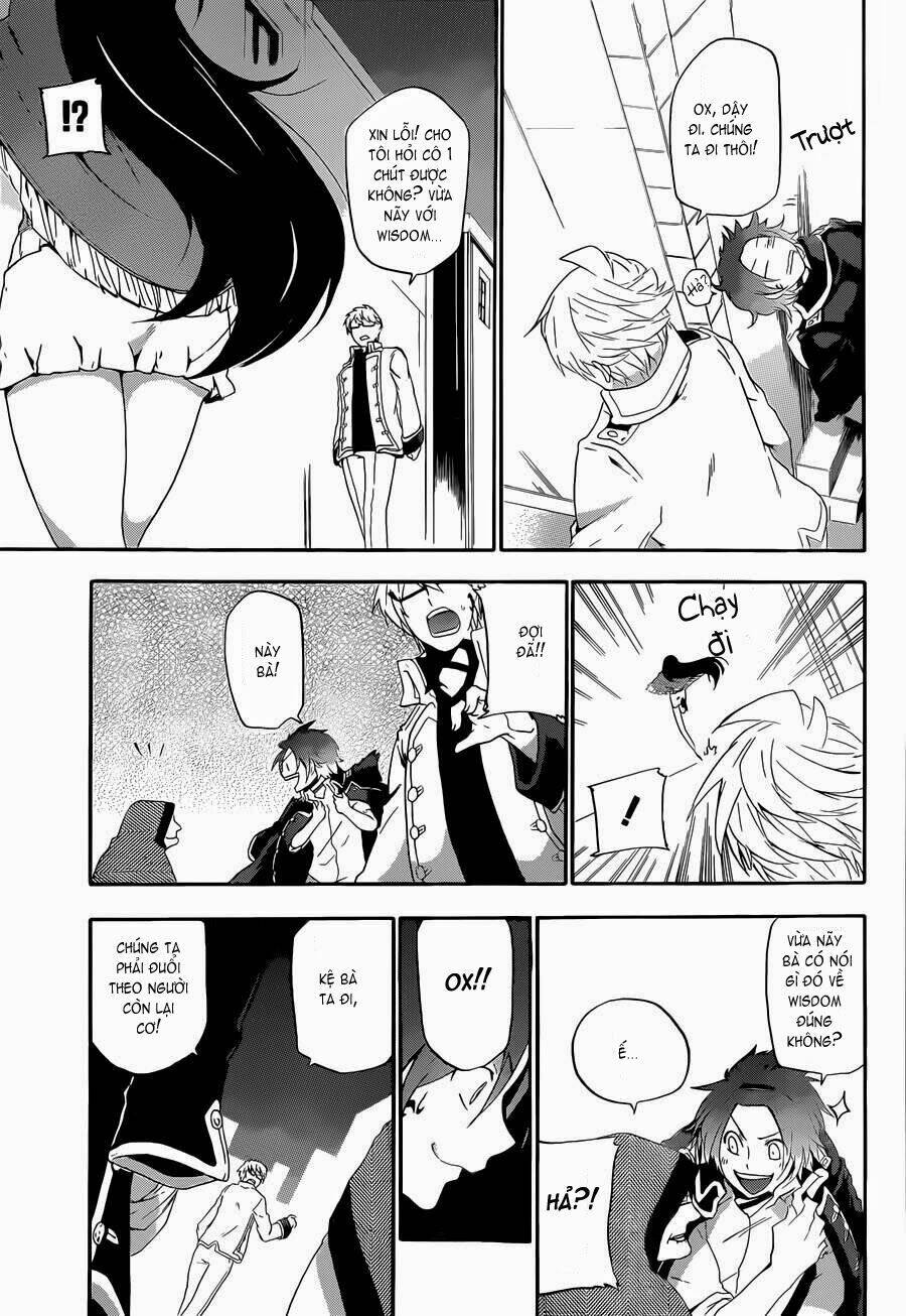 unknown chapter 2 13