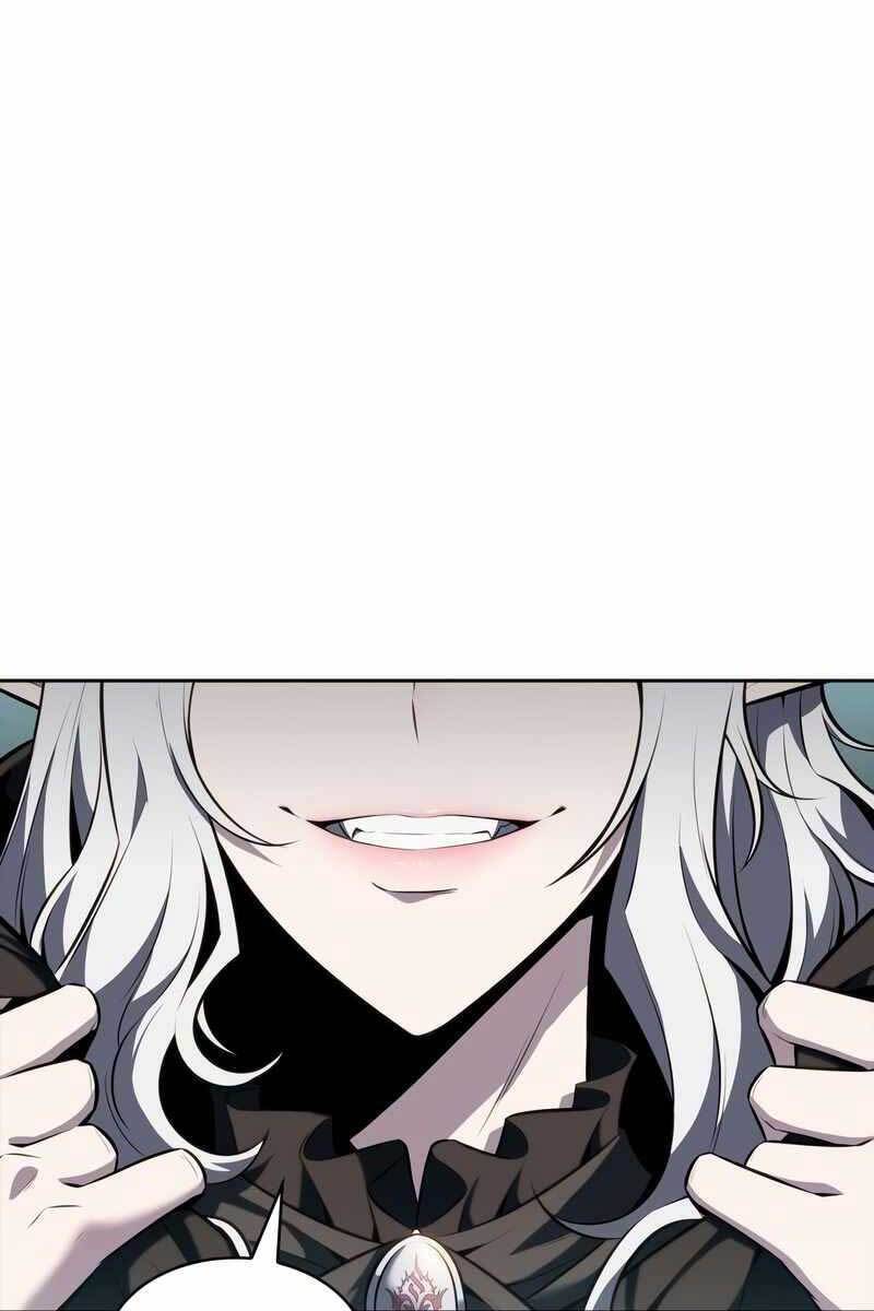 Người Chơi Mới Cấp Tối Đa Chapter 83 21