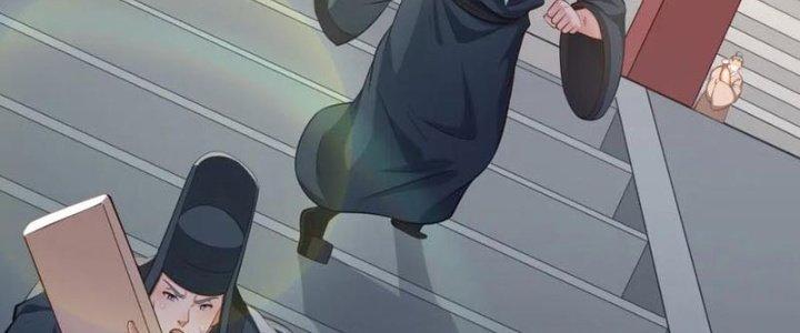 đại tần, ta là con tần thủy hoàng, giết địch thành thần chapter 12 121