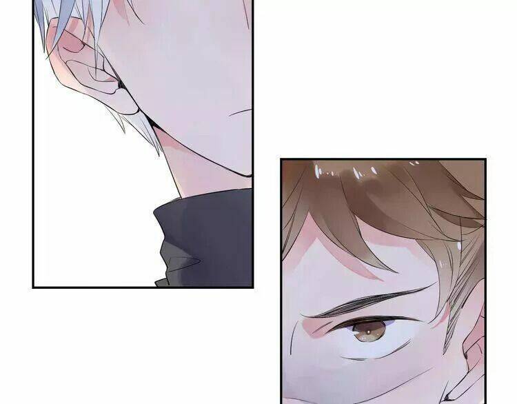 sos! tôi đã yêu một con sâu bướm (phần 2) chapter 31 86