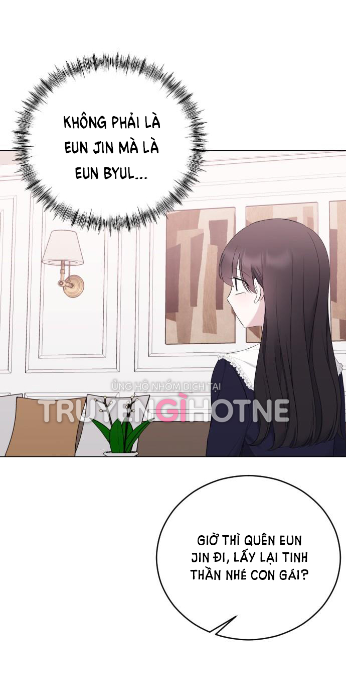 tôi sẽ thay đổi kết cục chapter 20.1 7