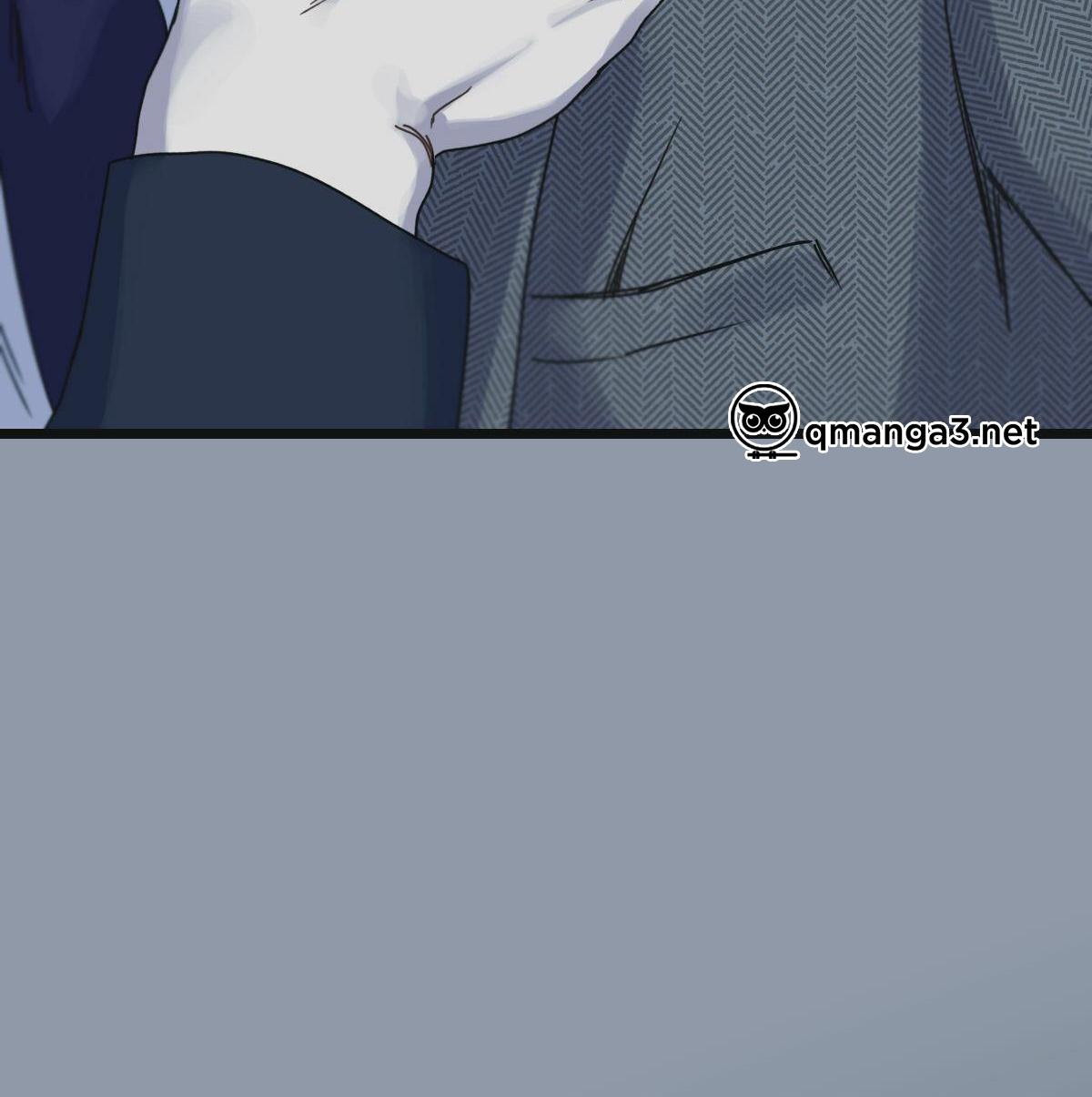 tương phùng chapter 20 228