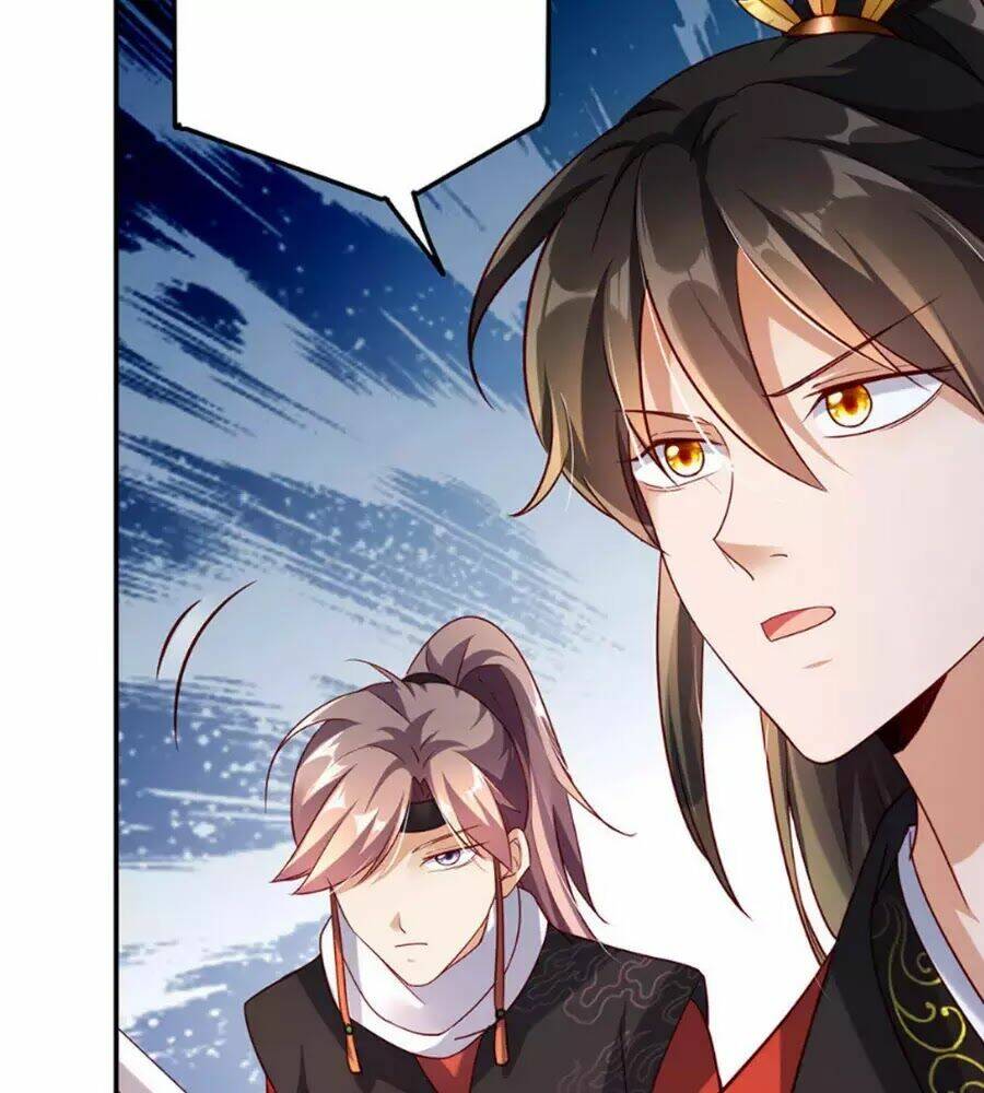 thiên kim bất hoán chapter 22 55