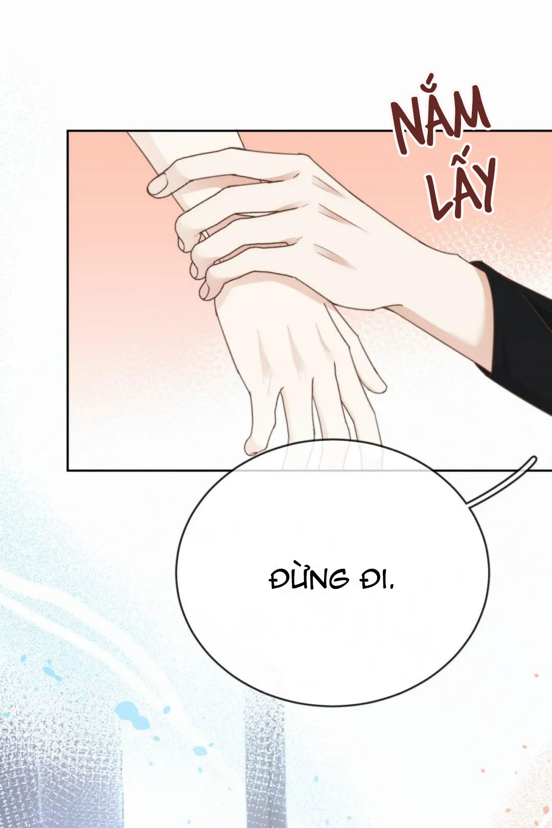 huynh dạy đệ vô lễ chapter 22 42