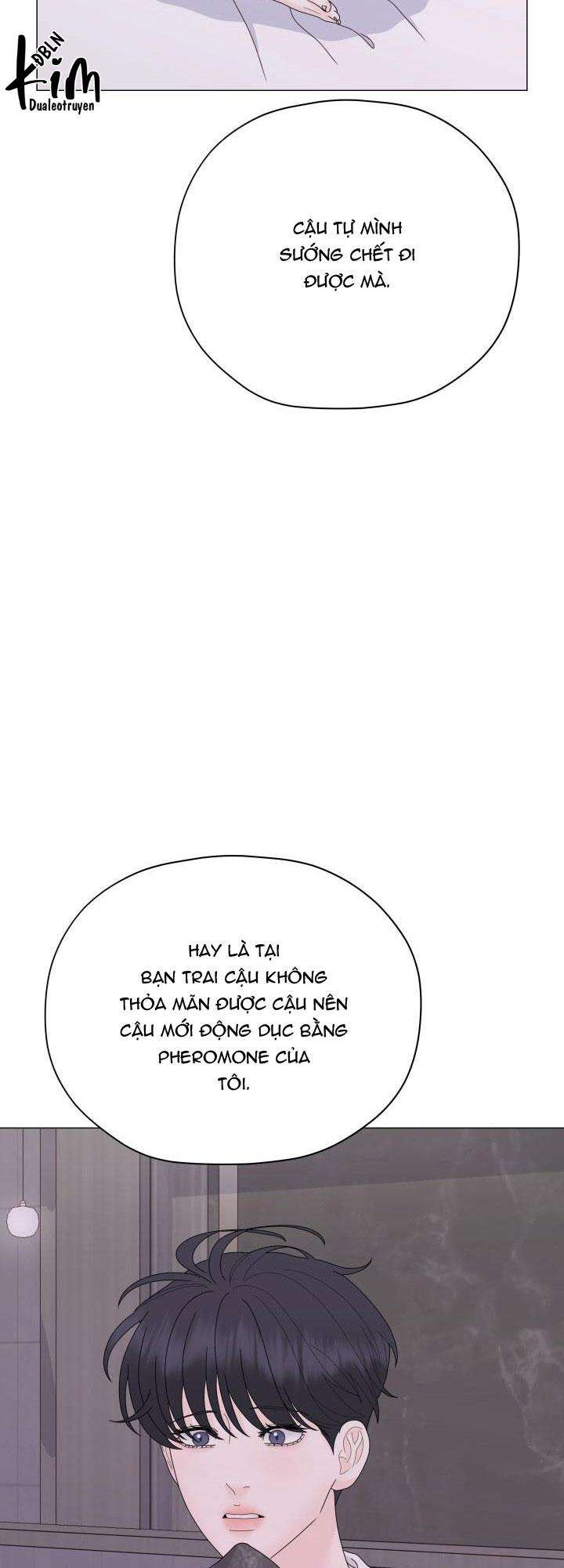 CÁI NÔI CỦA TỘI ÁC chapter 10