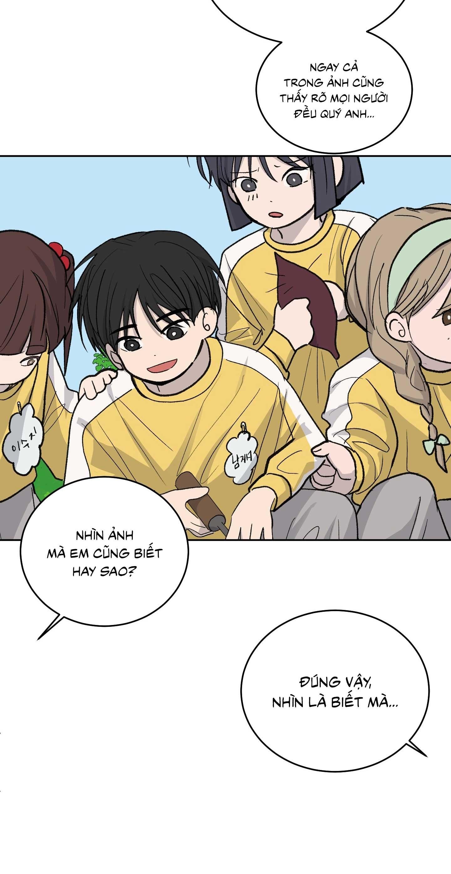 missing romance chapter 50 31