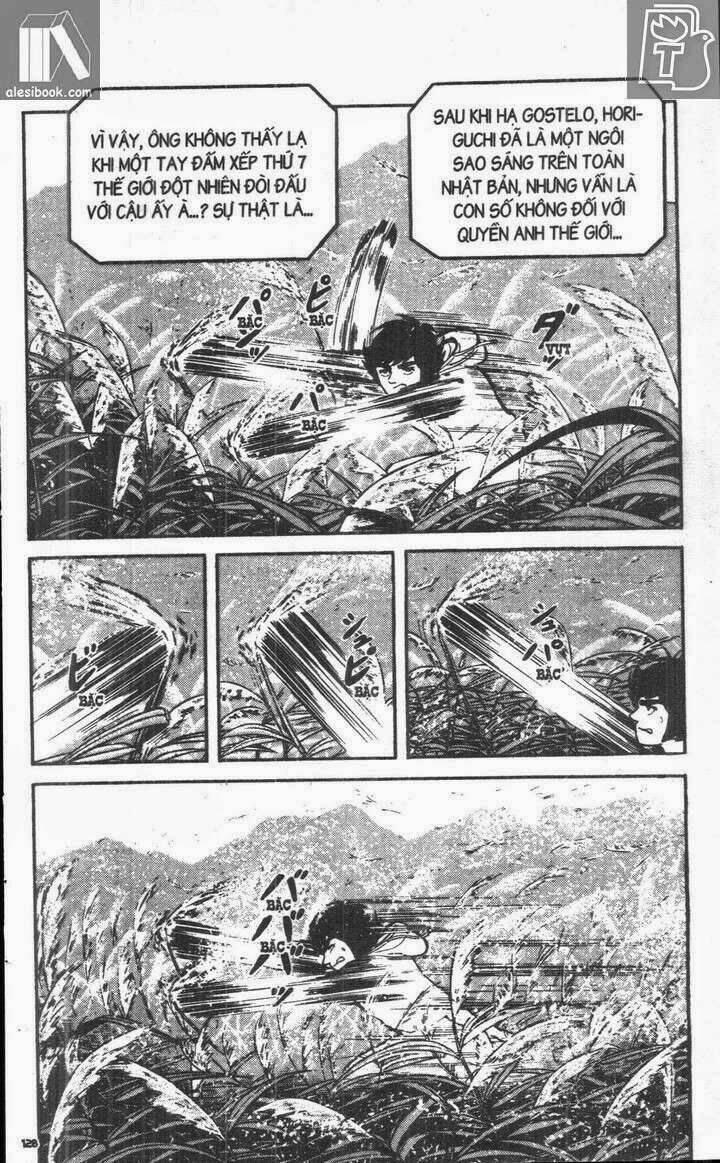 ganbare genki chapter 164 4