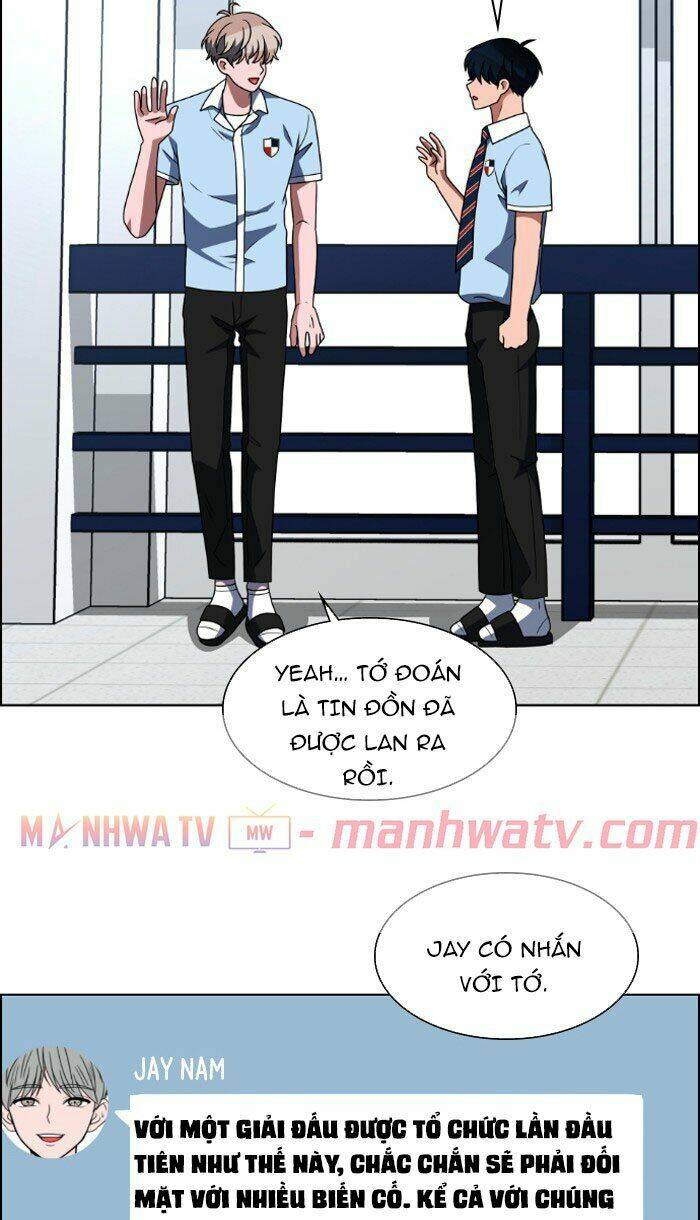 no scope chapter 54 62