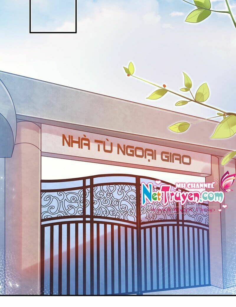 ma lạt thiên kim đẩu ác thiếu chapter 180 14