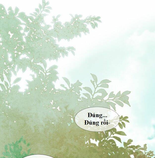 tình cờ tìm thấy tháng 7 chapter 5.1 41