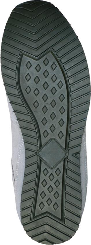 Giày Sneaker Nam Quickfree Jupiter B170005-001
