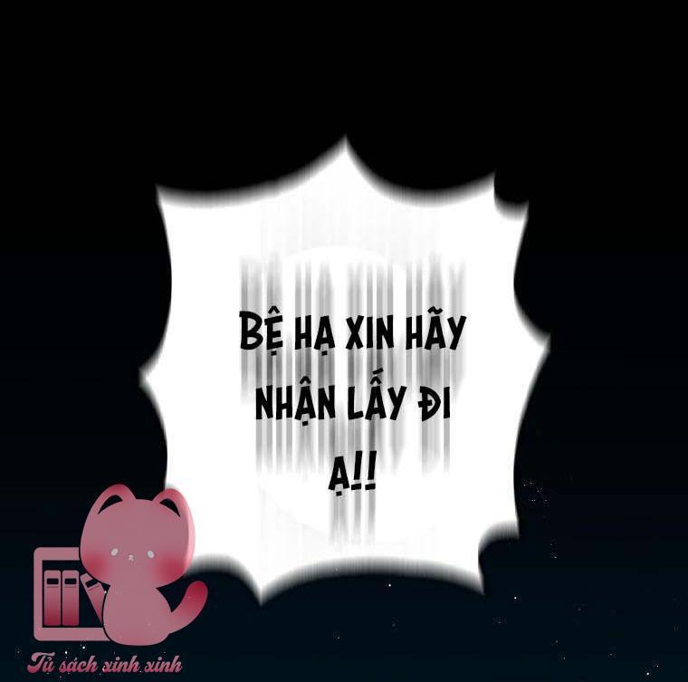 thuần hóa bạo chúa rồi bỏ trốn chapter 91 30