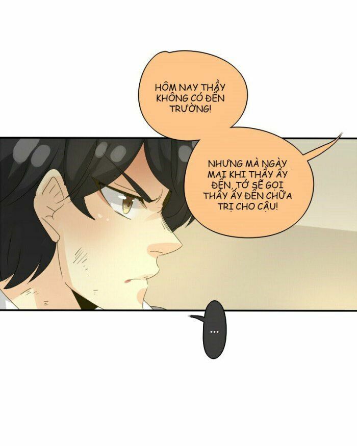 unordinary chapter 82 31