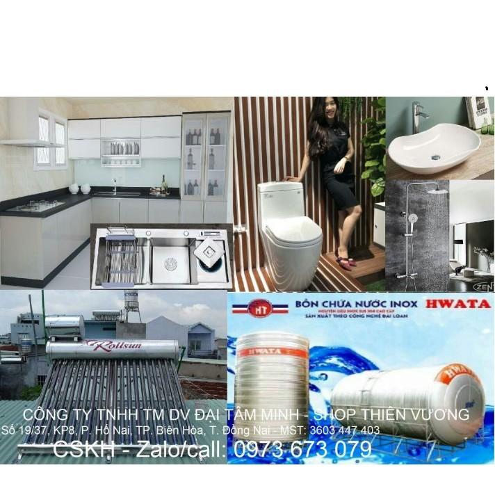Kệ Góc Inox 304, Kệ Góc Đơn