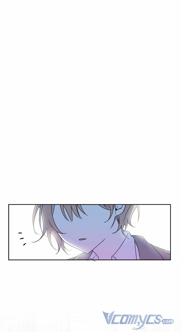 ác nữ karuna bé lại chapter 4 43