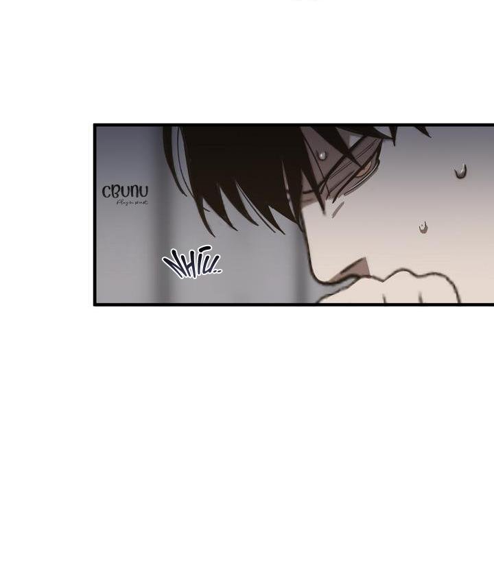 (cbunu) tráo đổi chapter 63 50