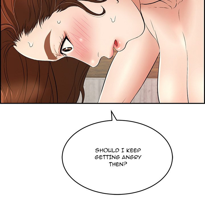 a killer woman chapter 34 104