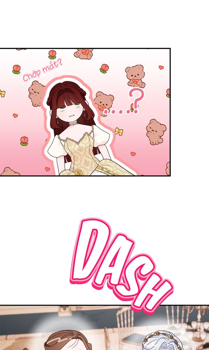 câu chuyện về nữ công tước chapter 56 72