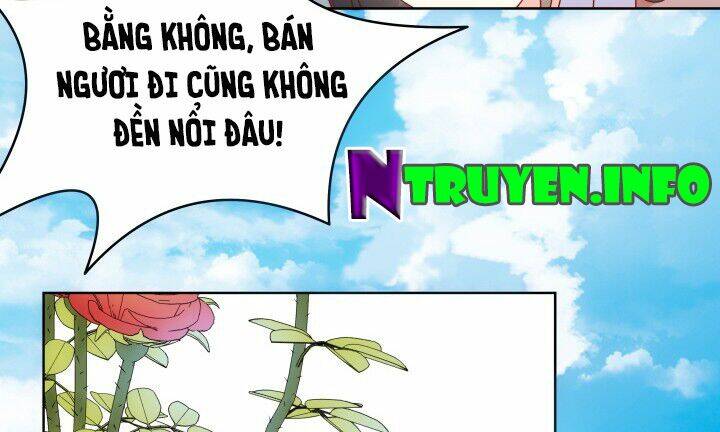 đô đốc đại nhân sủng thê kí chapter 1.6 47