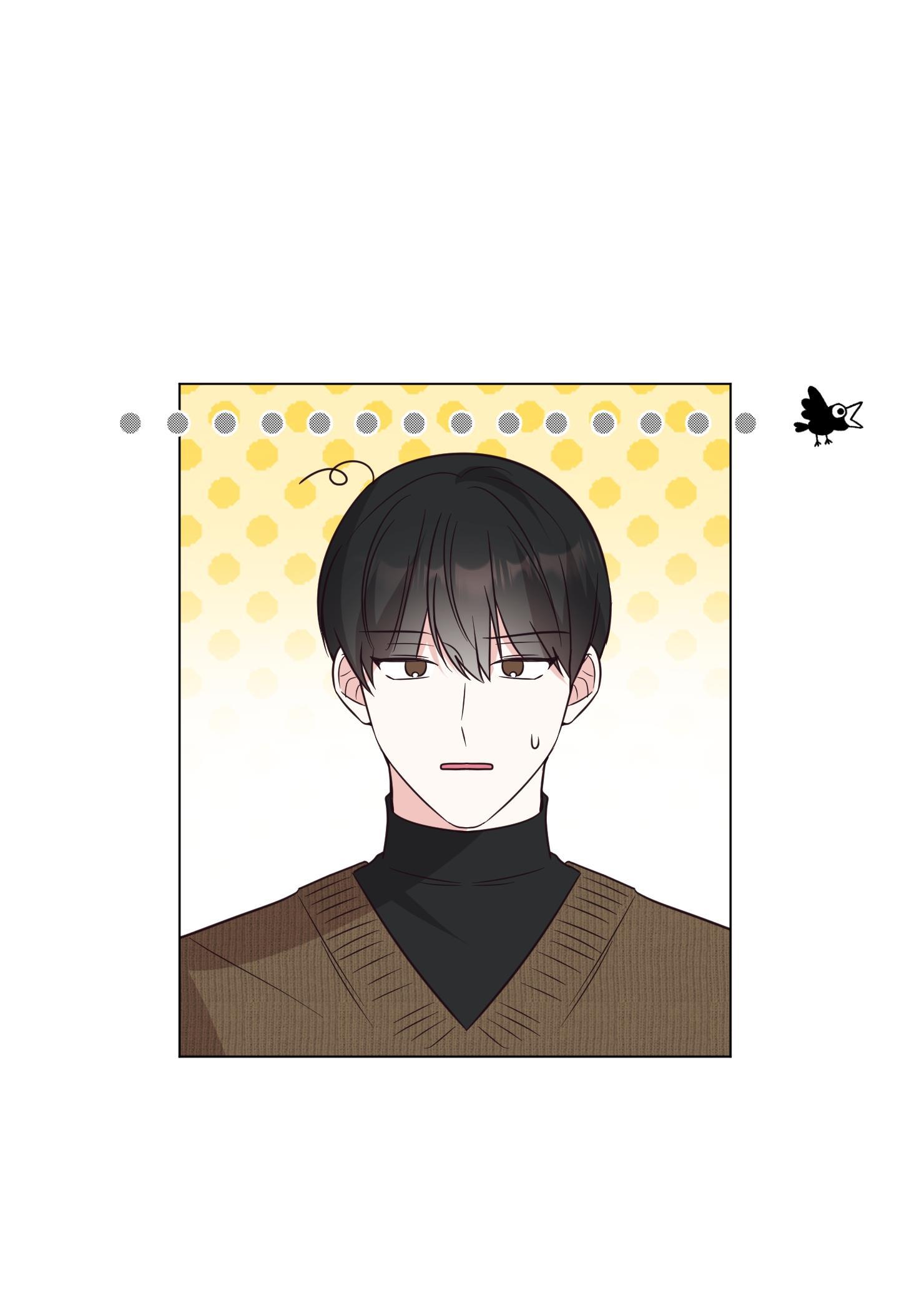 bộ sưu tập ciu to-ngực bự của nhà sẹc chapter 25 1