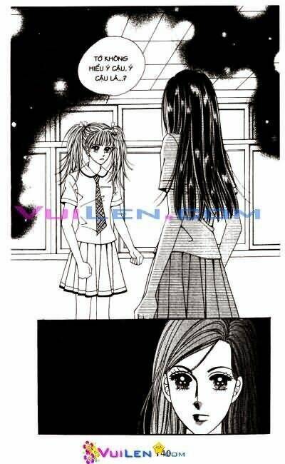 mãi yêu anh chapter 6 140