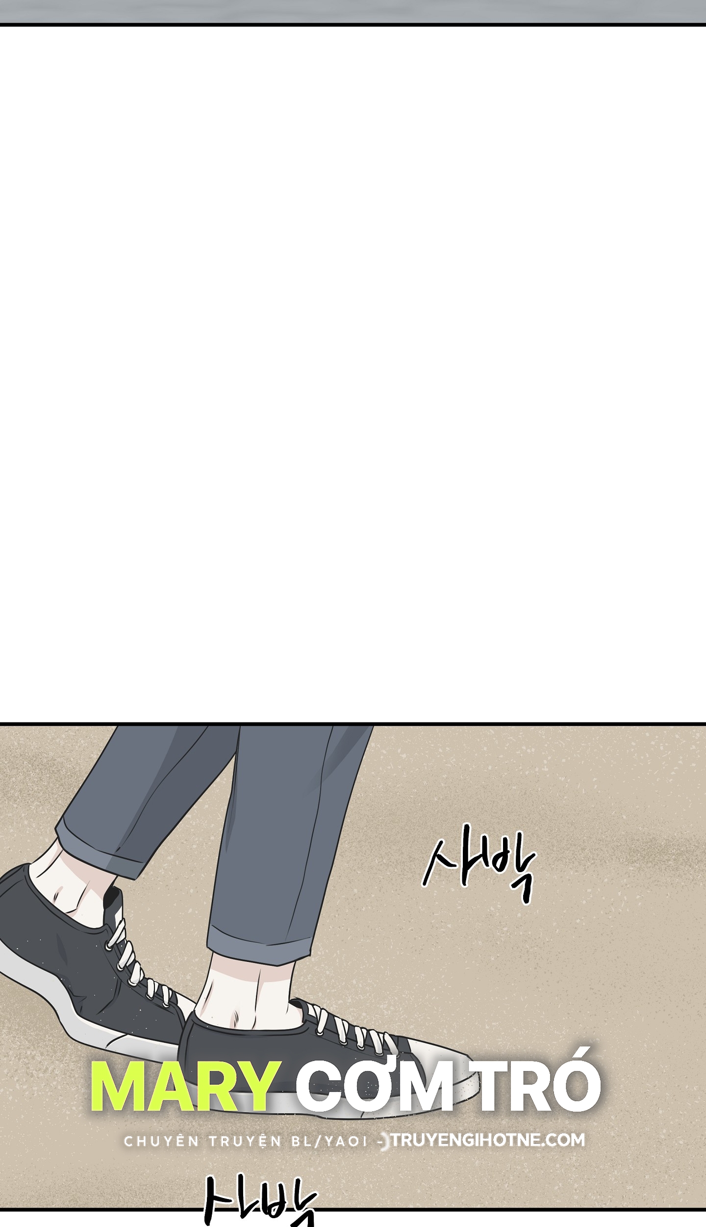 đêm bên bờ biển chapter 62.5 5