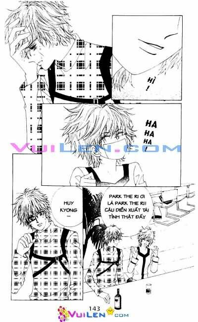 đợi em chapter 128 4