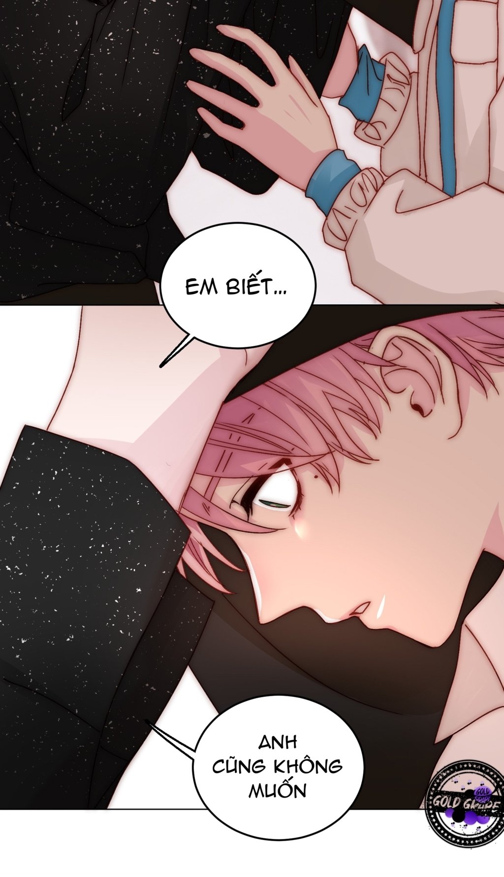 tôi phải trở thành nhân vật đại phản diện chapter 21 31