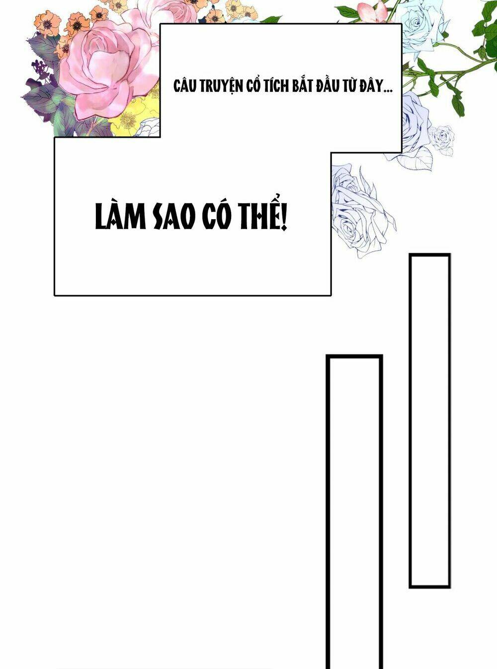 cô bé lọ lem của tôi không ăn chay chapter 3 10