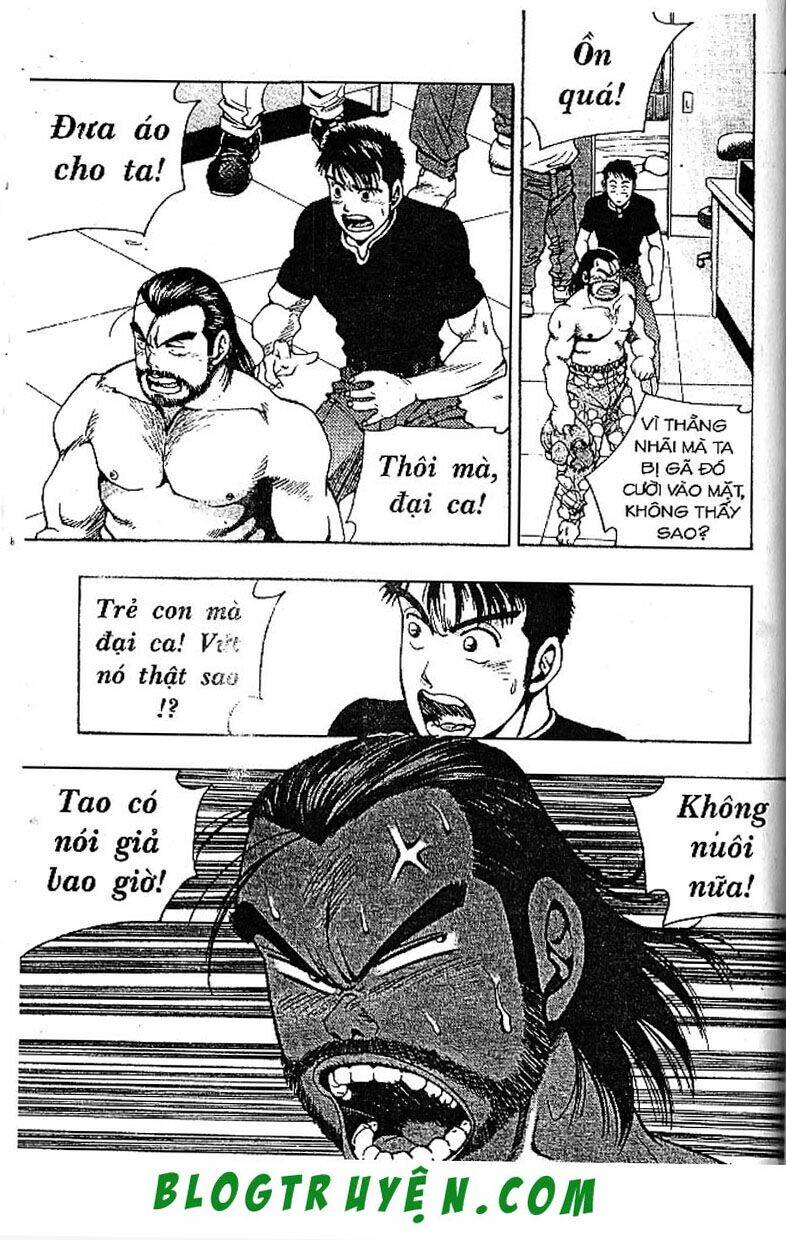 kid gang chapter 4 2