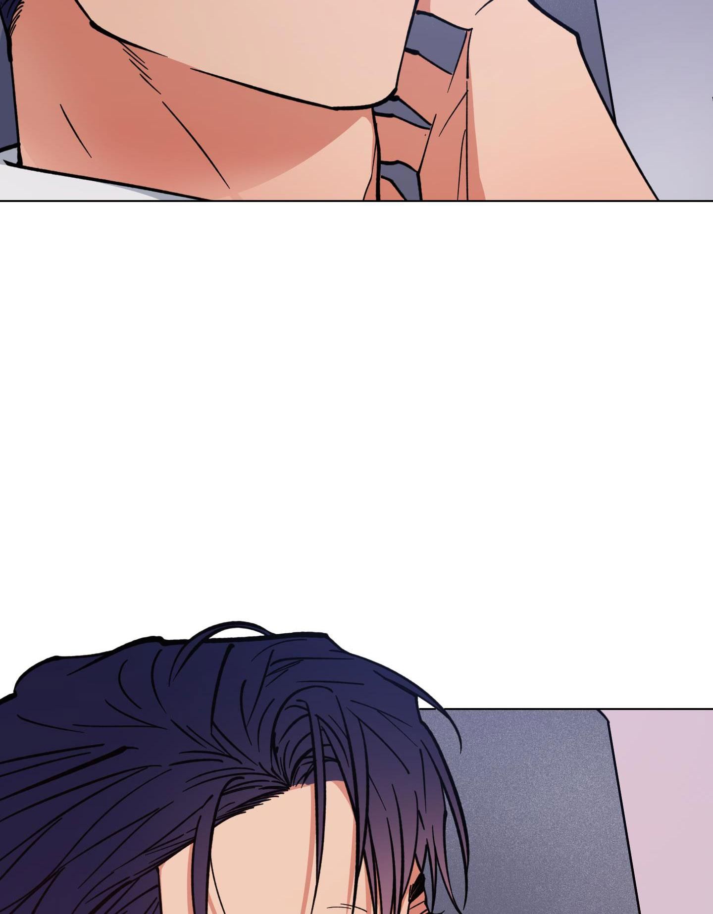 bình minh của rồng chapter 5 89