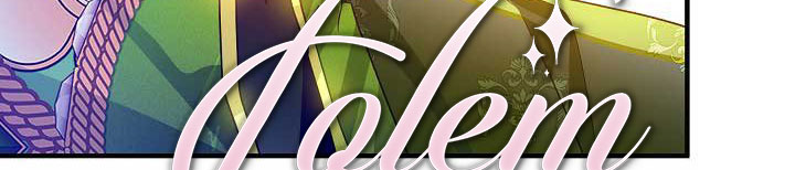 từ lúc bắt đầu tôi vẫn luôn ở bên em chapter 47.1 193