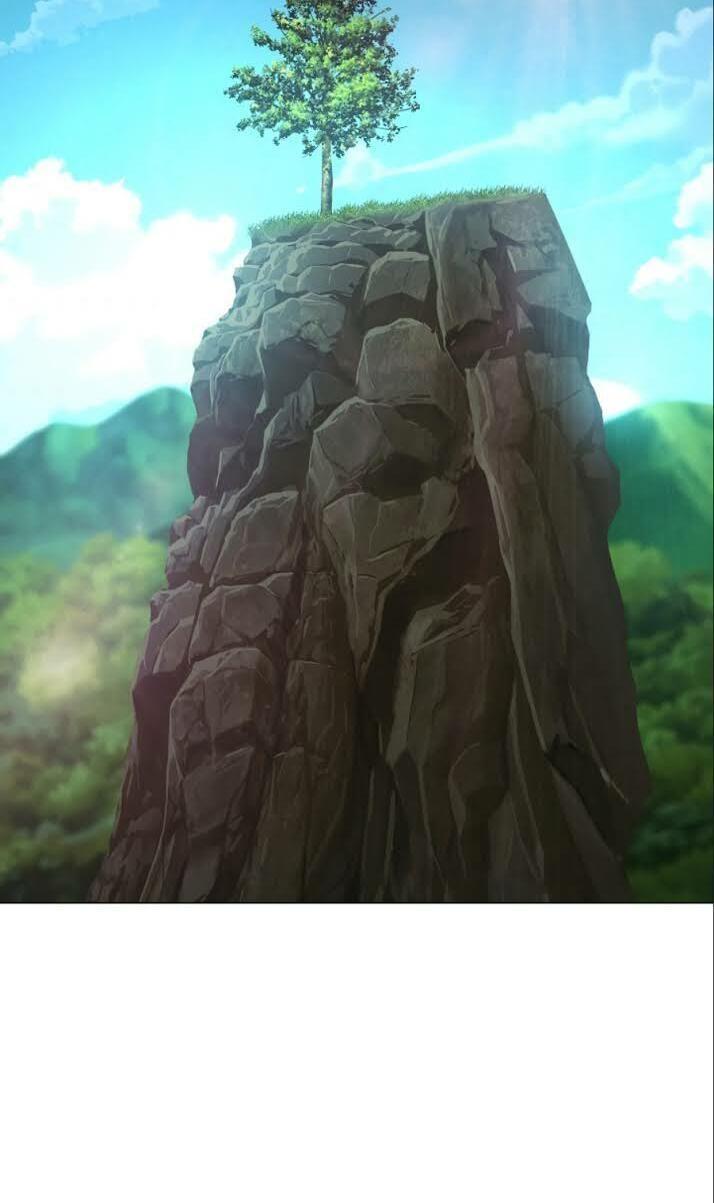 the live chapter 62 29