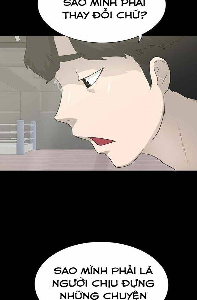 trigger chapter 41 82