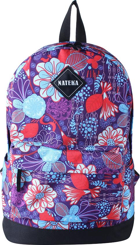 Balo Nateka 1026