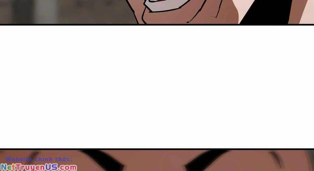 hàng xóm là giang hồ chapter 2 270