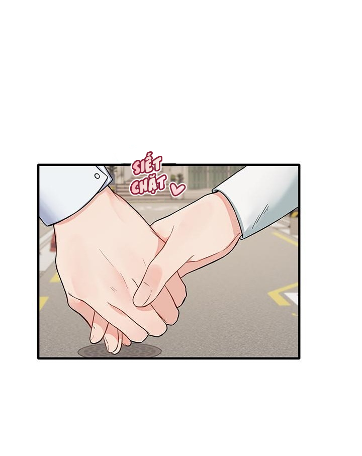 blood and love chapter 26 44