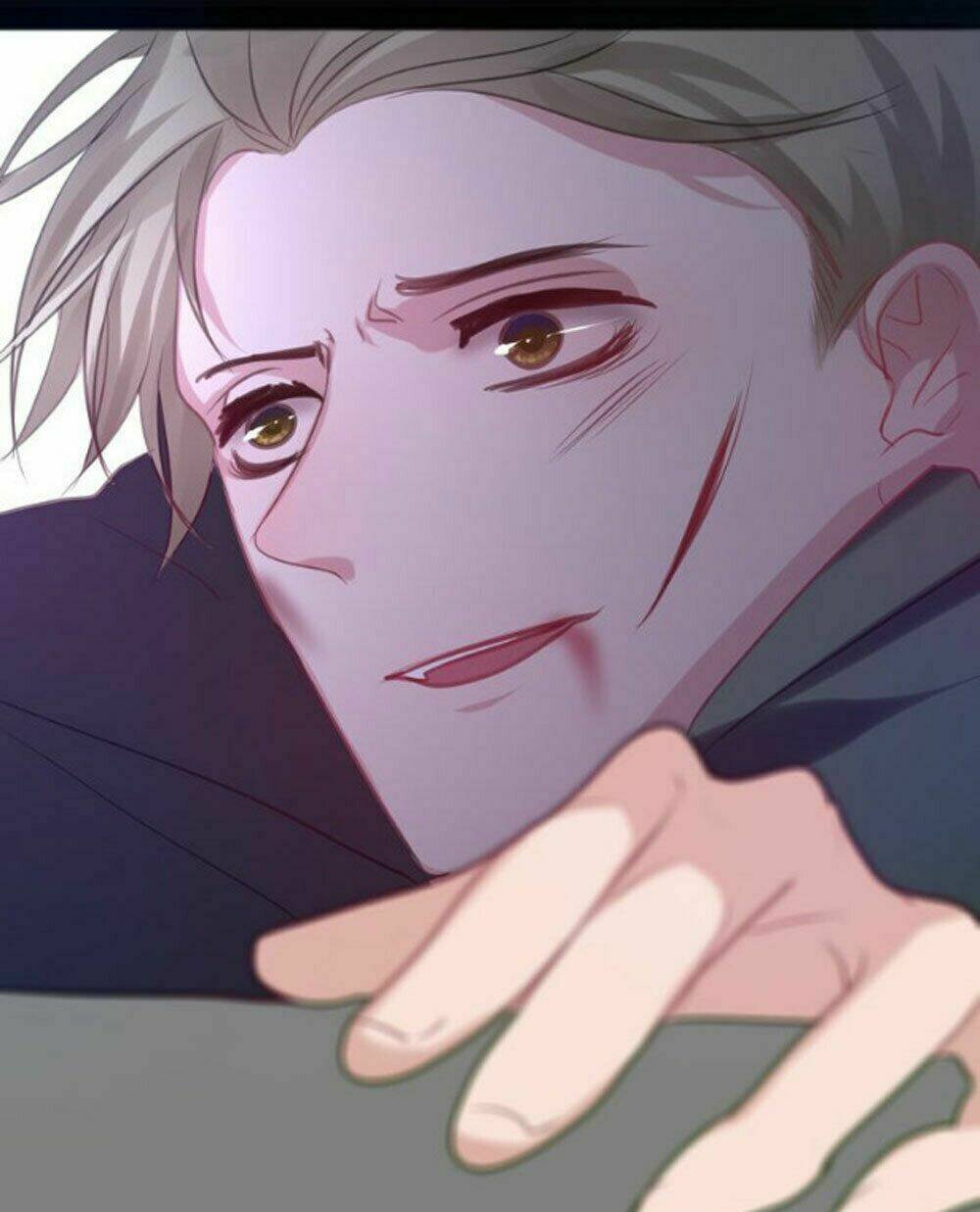 tháng sáu kì diệu chapter 48 13