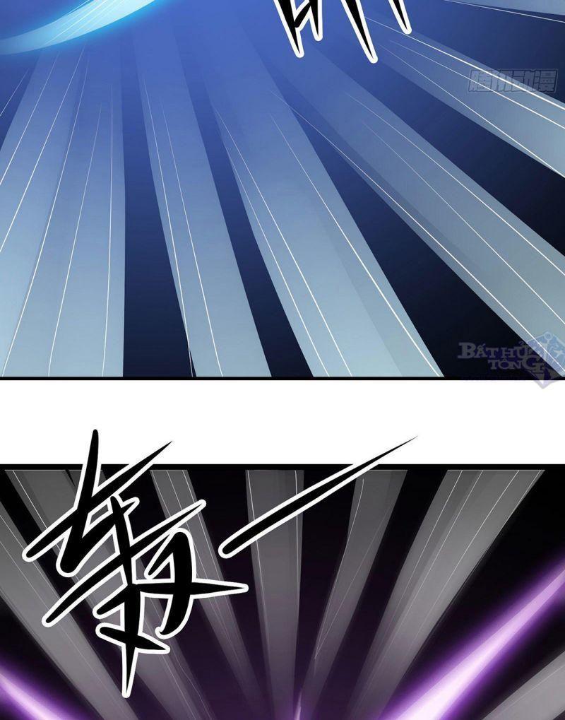 đồ đệ ta toàn là nữ ma đầu chapter 25 5