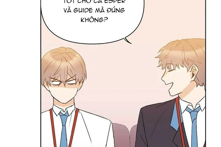 guide cấp b chapter 45 86