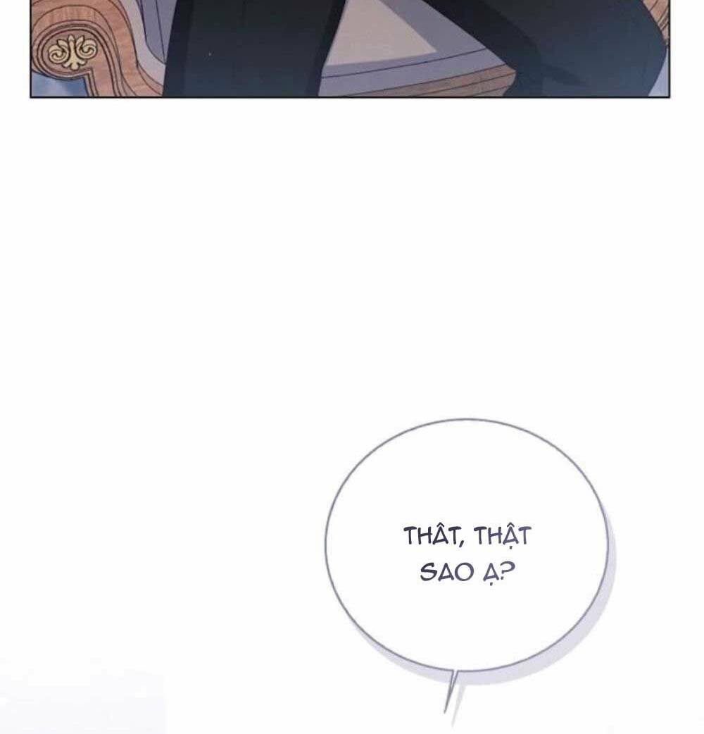 tôi sẽ từ bỏ vị trí hoàng hậu chapter 38 77